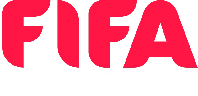 Fifa world cup 2026