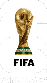 Fifa 2026