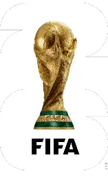 fifa world cup 2026