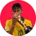 goa1