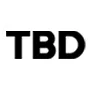 TBD