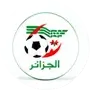 Algeria