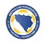 Bosnia and <br>Herzegovina