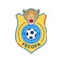 Congo