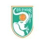 Côte d'Ivoire