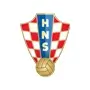 Croatia