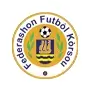 Curaçao