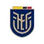 Ecuador