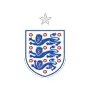 England