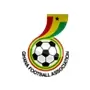 Ghana