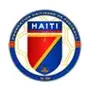 Haiti