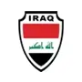 Iraq