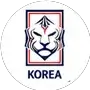 Korea Republic