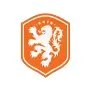 Netherlands