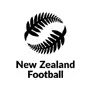 New Zealand