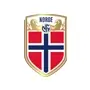 Norway