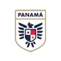 Panama
