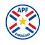 Paraguay
