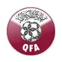 Qatar 