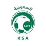 Saudi Arabia