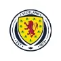 Scotland