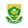 South Africa