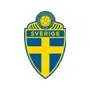 Sweden