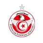 Tunisia