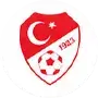 Türkiye