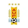 Uruguay
