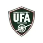 Uzbekistan